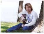 jon bon jovi