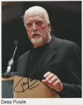 jon lord