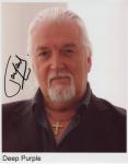 jon lord