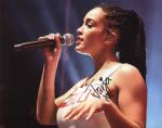 jorja smith