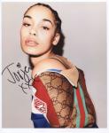 jorja smith