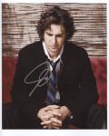 josh groban