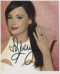 kacey musgraves
