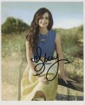 kacey musgraves