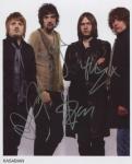 kasabian