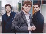 keane