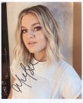 kelsea ballerini