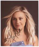 kelsea ballerini