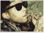 kid ink