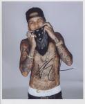 kid ink