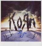 korn