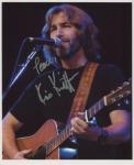 kris kristofferson