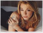 leann rimes