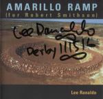 lee ranaldo
