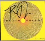 lemonheads