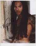 lenny kravitz
