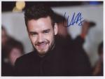 liam payne