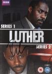 idris elba