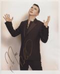 marc almond