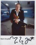 mark knopfler
