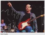 mark knopfler