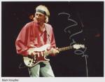 mark knopfler