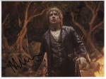 martin freeman