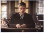 martin freeman