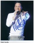 matt cardle