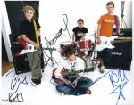 mcfly
