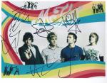 mcfly