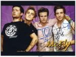 mcfly