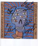 meat puppets