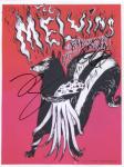 melvins