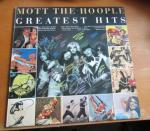 mott the hoople