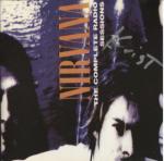 krist novoselic