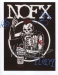 NOFX