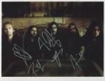 opeth