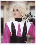 paloma faith