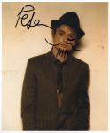 pete doherty