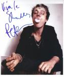 pete doherty