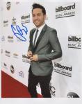 pete wentz