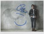 pete wentz