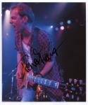 peter frampton