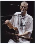 peter hammill