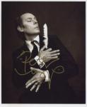 peter murphy