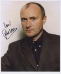 phil collins