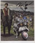 phil daniels