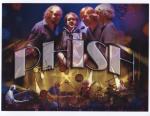 phish