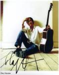 ray davies